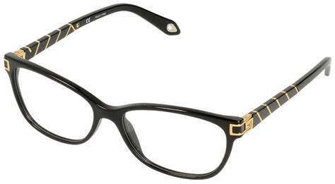 givenchy eyeglasses for women.